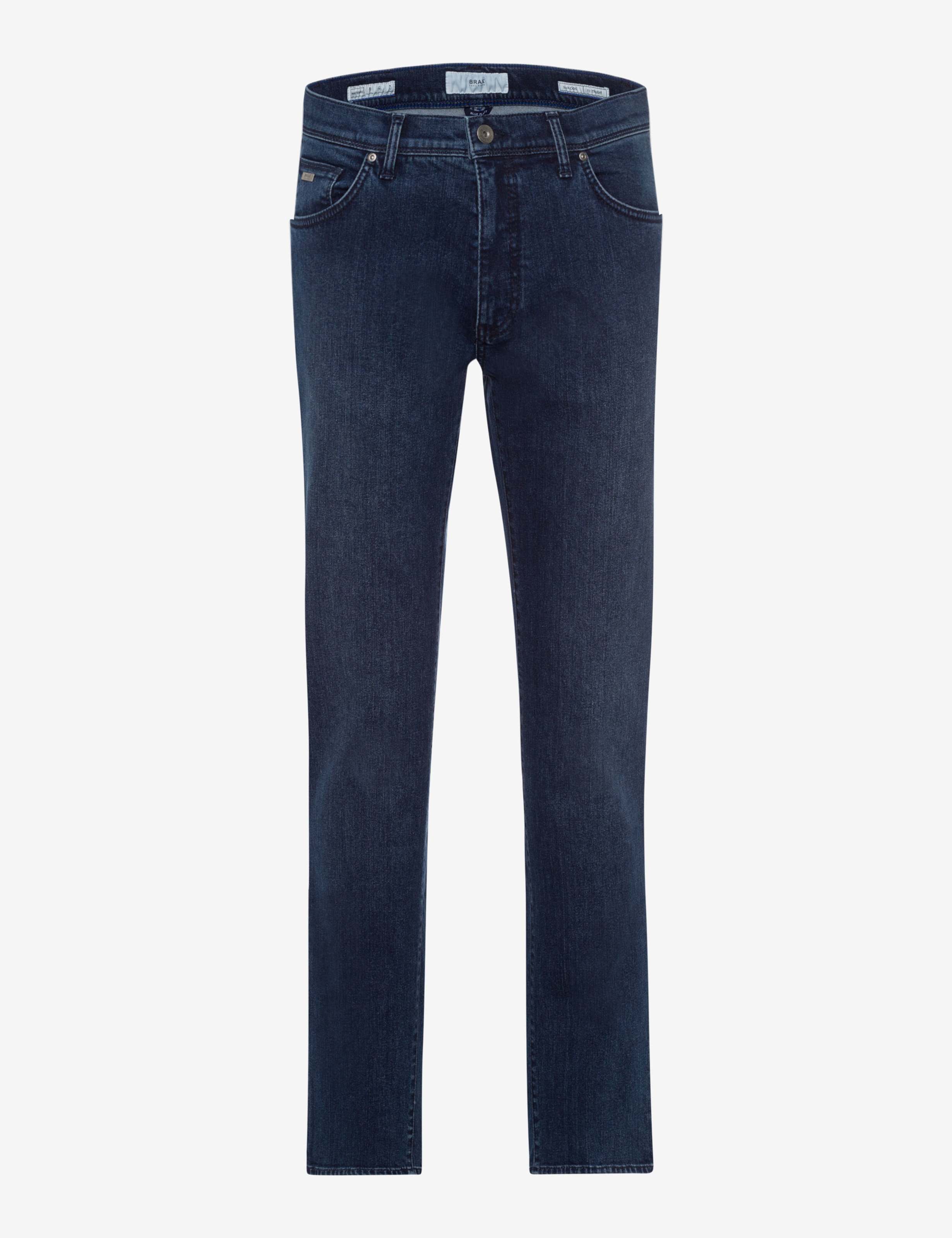 Bequeme Jeans Style Cadiz