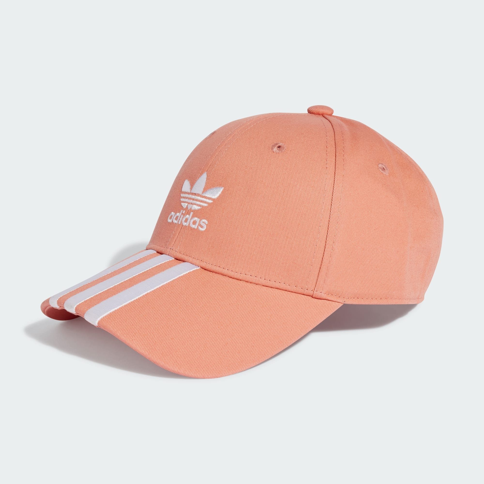 adidas Originals Baseball Cap KAPPE