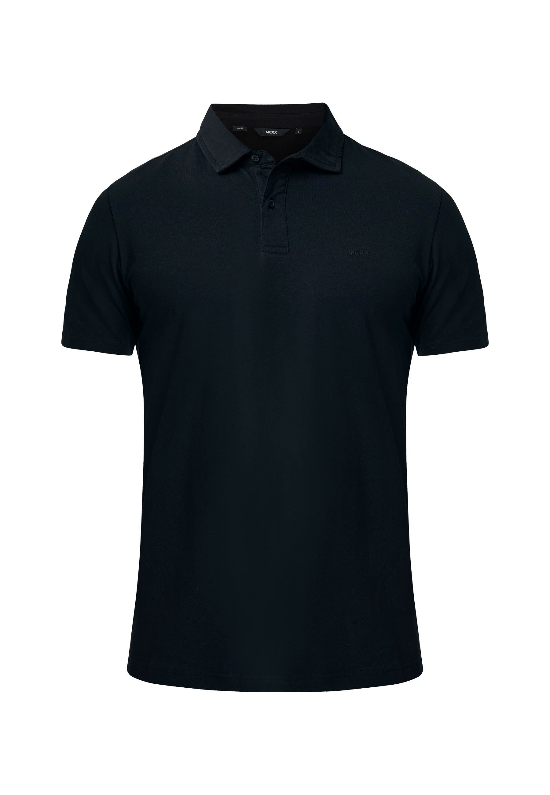 Mexx Poloshirt