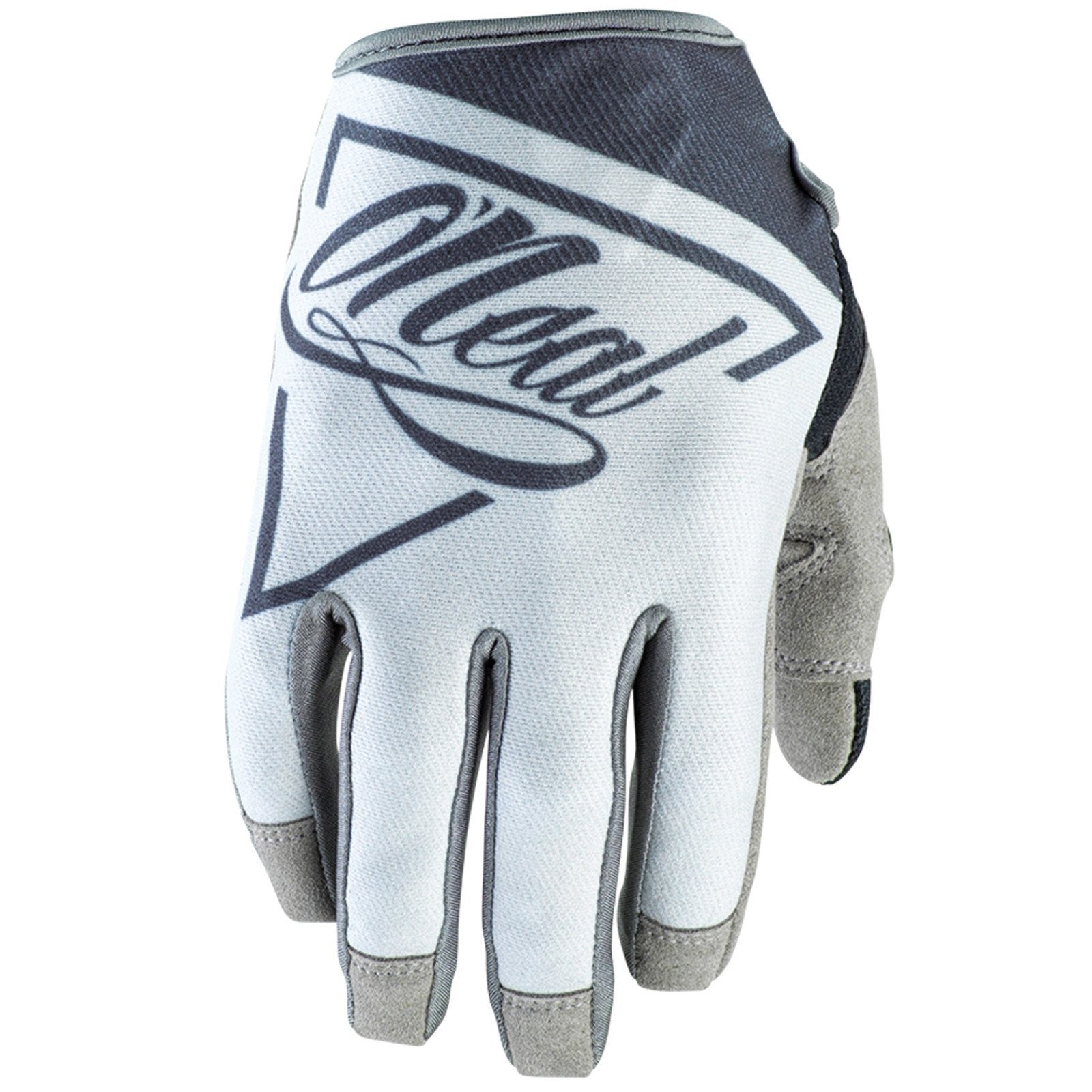 O’NEAL Motorradhandschuhe günstig online kaufen