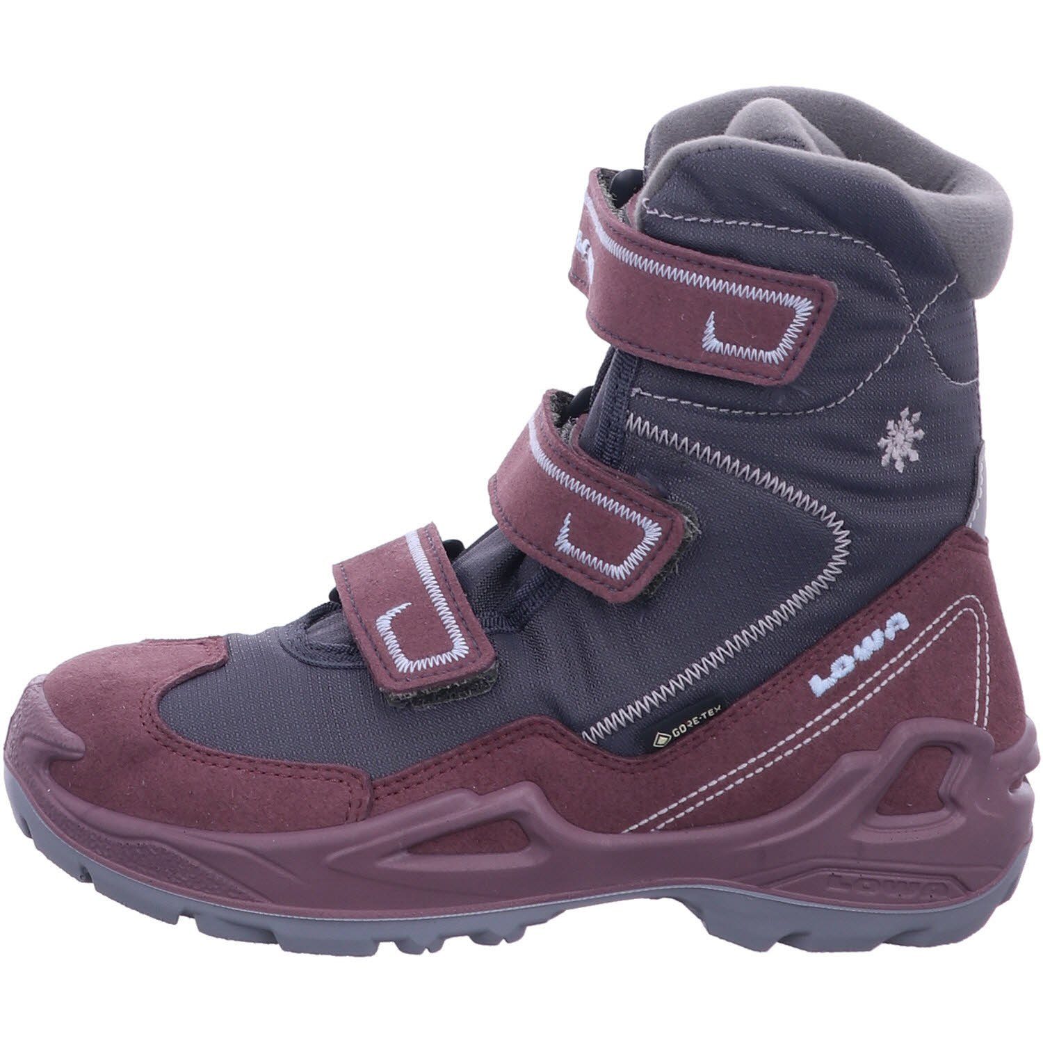 Lowa 640540 5137 Stiefel