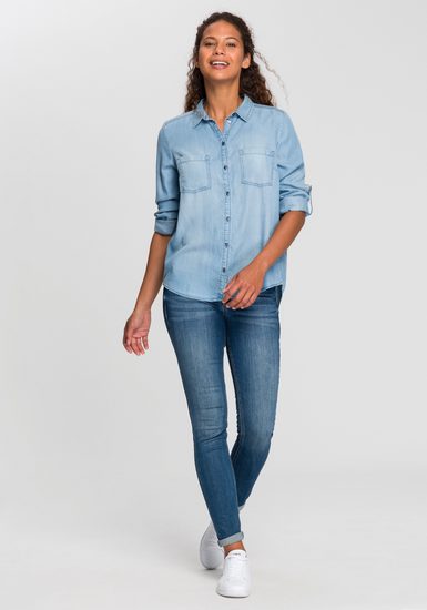 Outfit