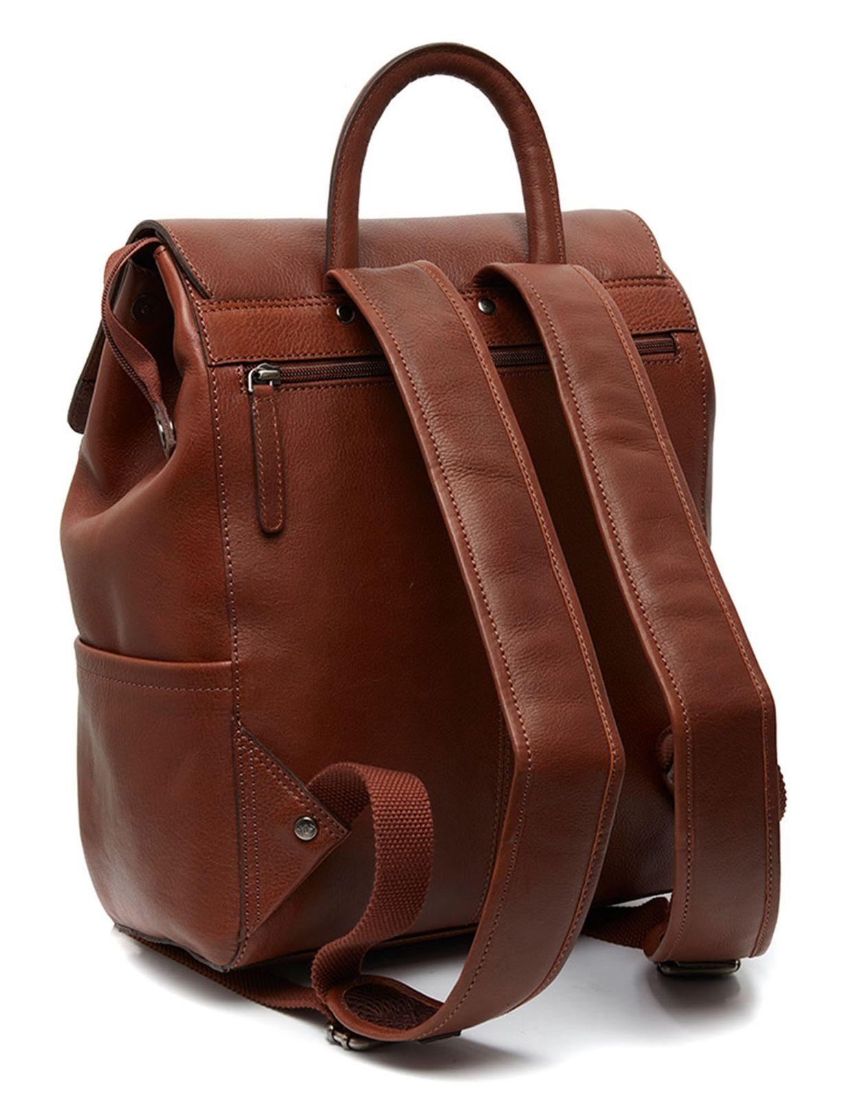 The Chesterfield Brand Rucksack