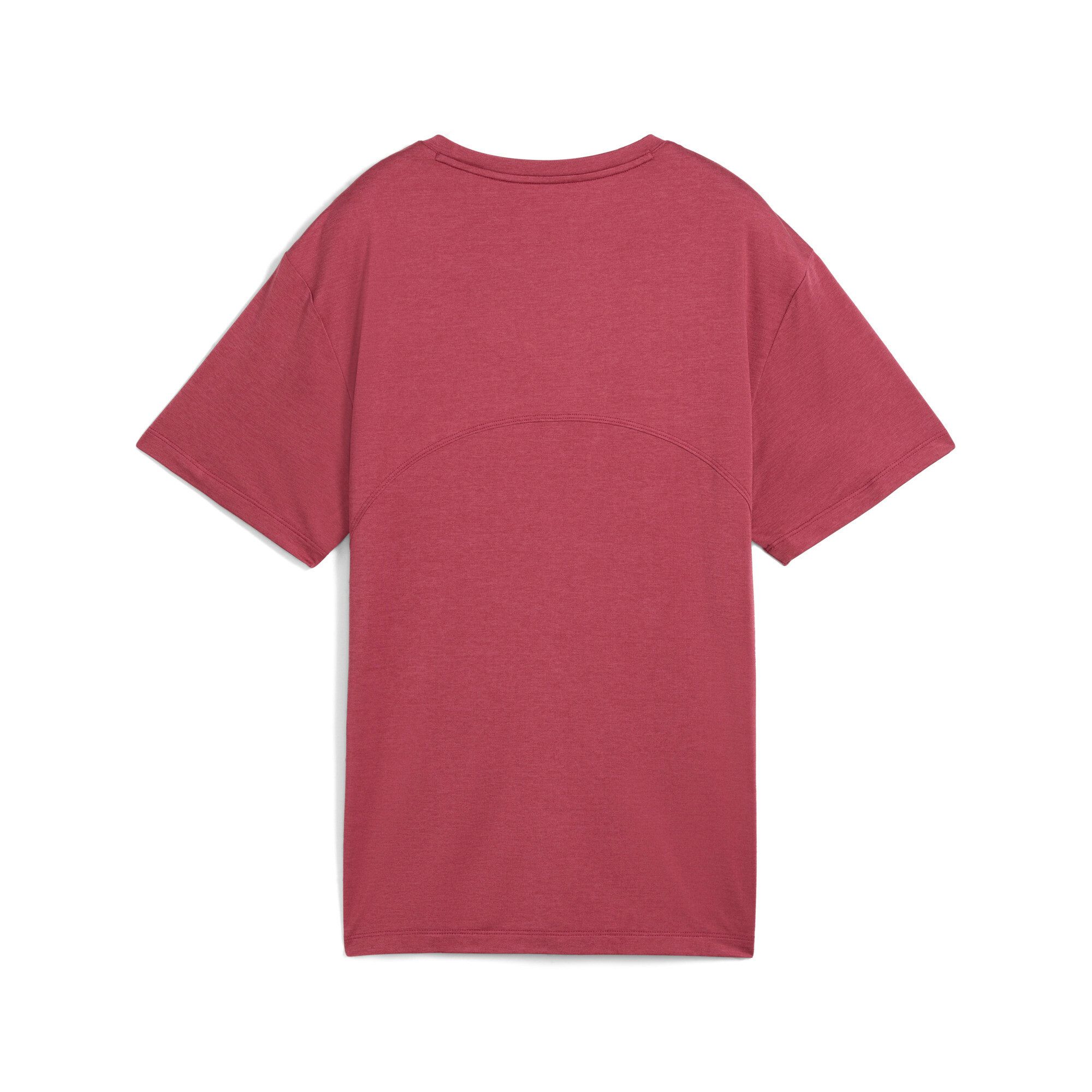PUMA Kurzarmshirt CLOUDSPUN TEE - REG günstig online kaufen