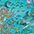 HEYE Puzzle Ocean Habitat, 1000 Puzzleteile, günstig online kaufen