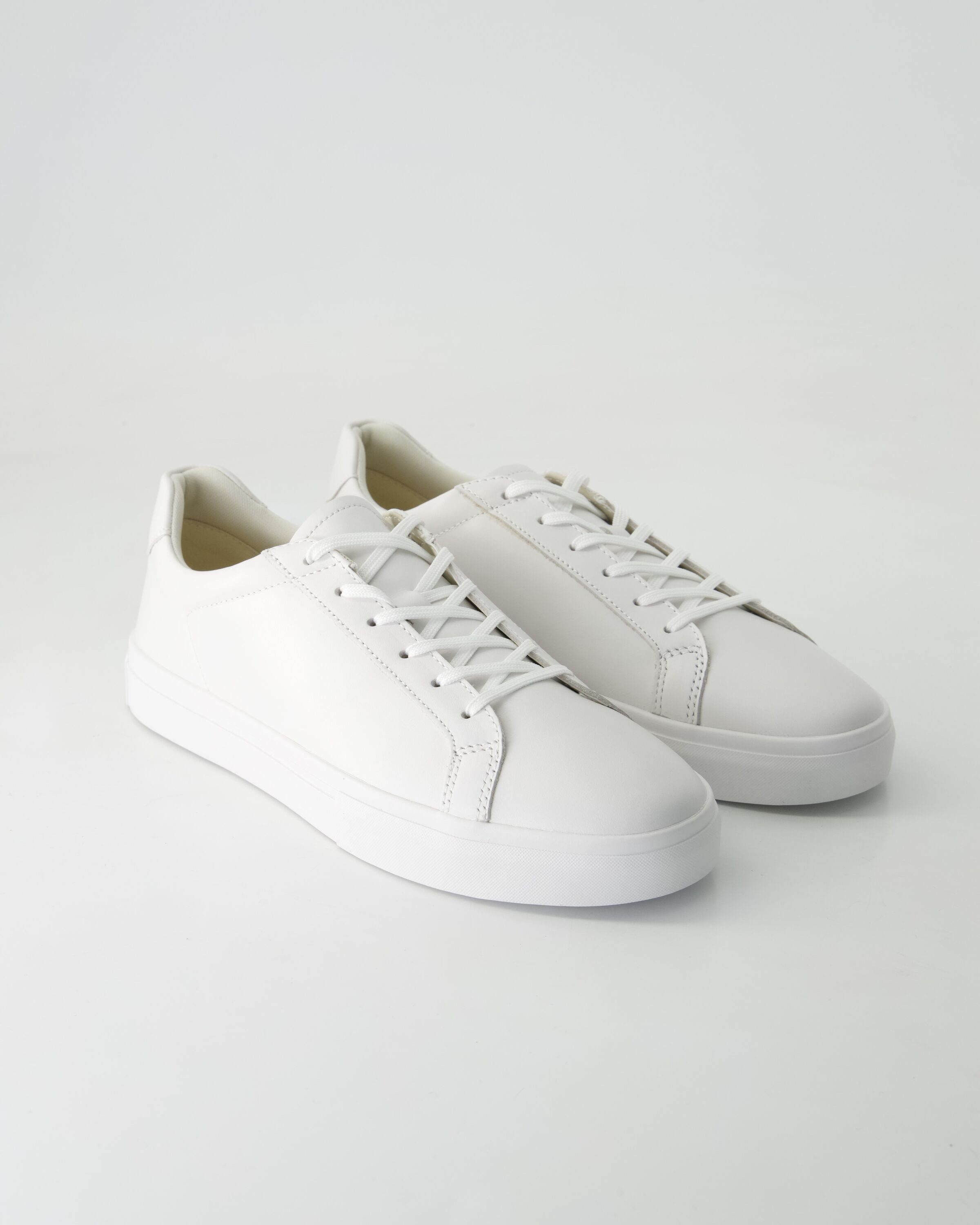 Vagabond Cody Sneaker Obermaterial: Leder günstig online kaufen