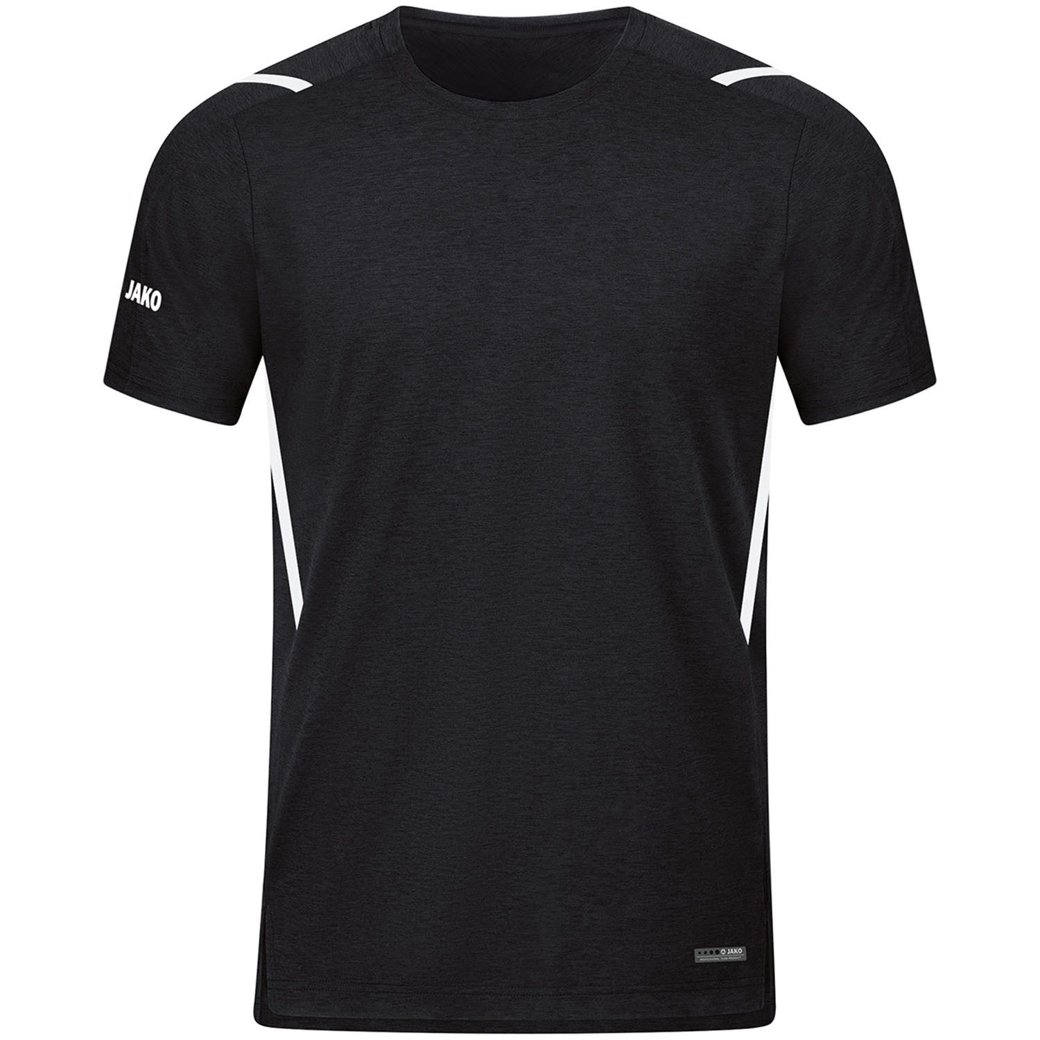 Jako T-Shirt Jako Herren T-Shirt Challenge 6121