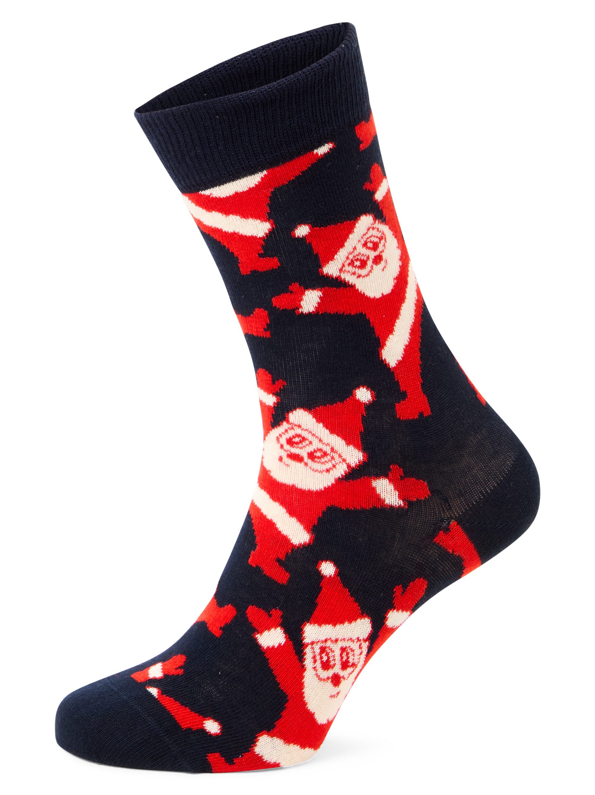 Freizeitsocken