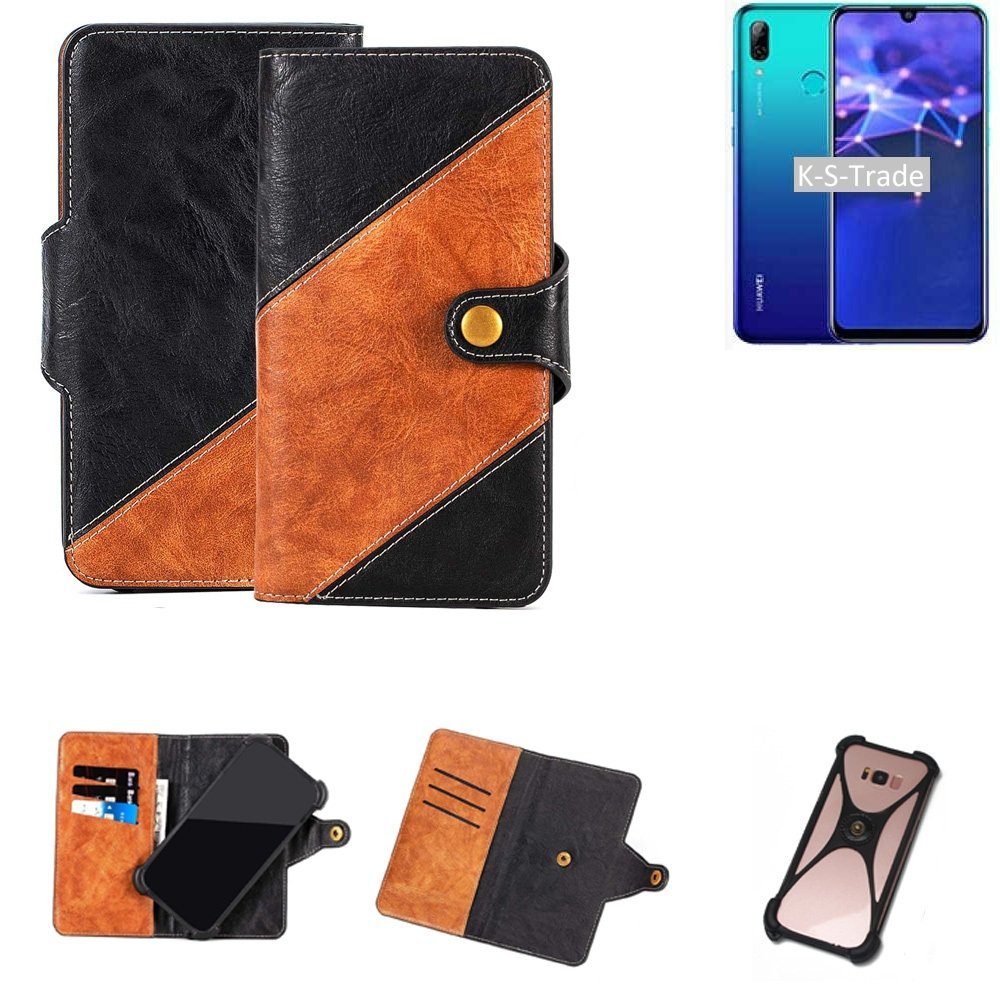 Handyhülle für Huawei P Smart 2019
