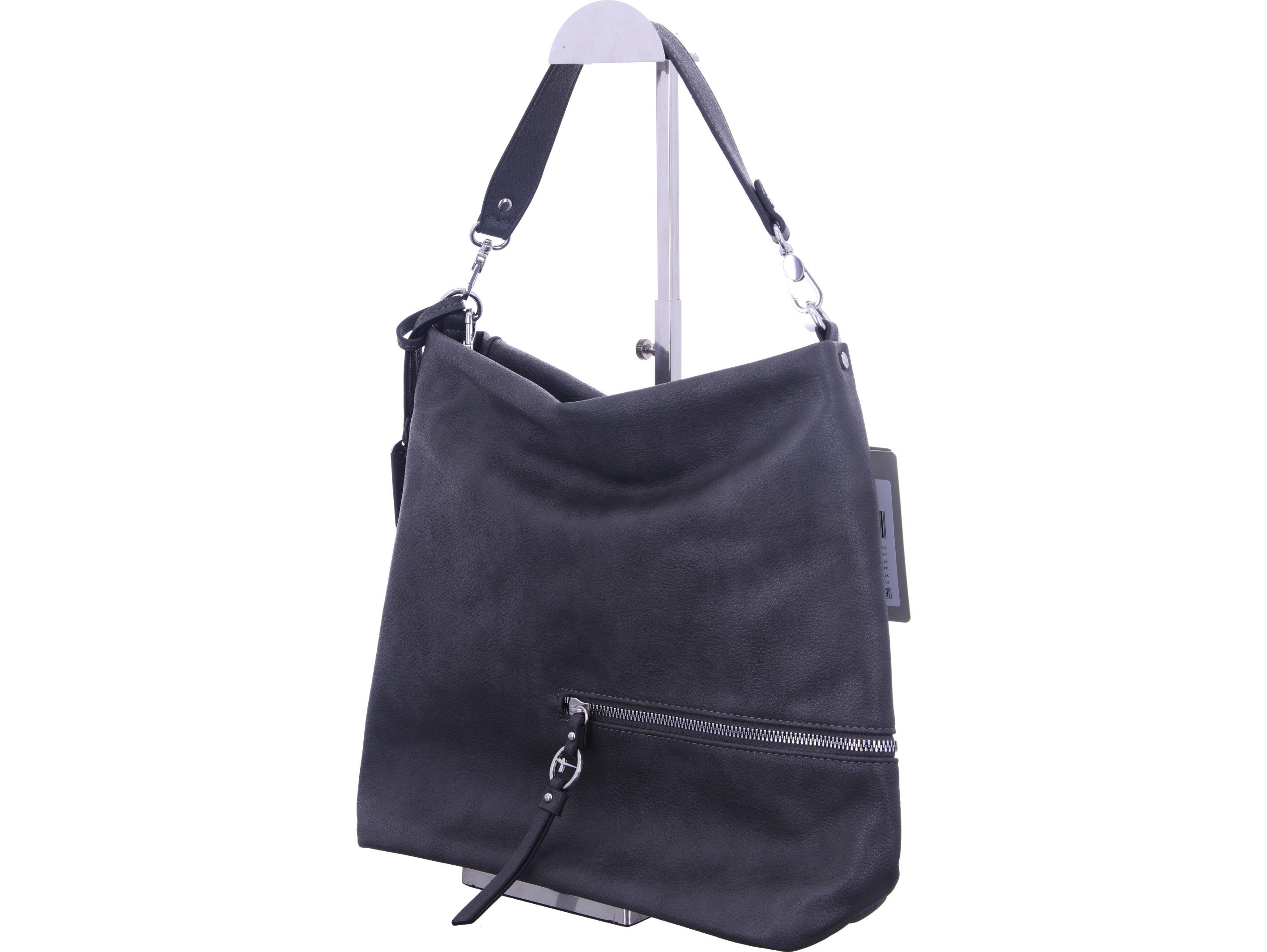 Tamaris Shopper TAS Nele (1-tlg)