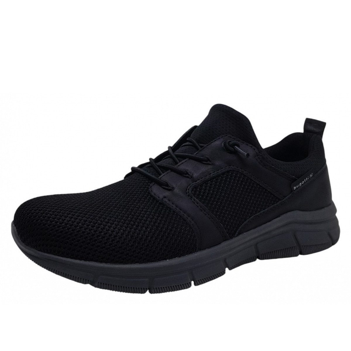 bugatti AFA PRE Sneaker günstig online kaufen