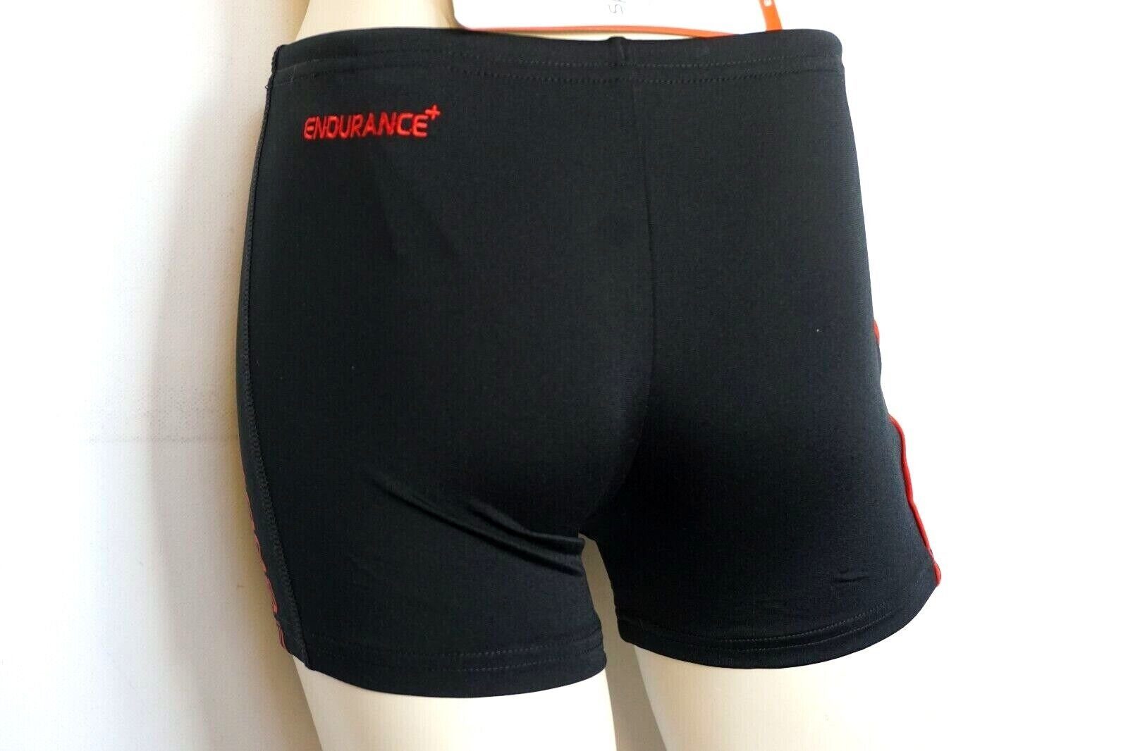 Speedo Badehose Speedo Kinder Badehose, Speedo Jungen Kinder Badeslip, Bademode.