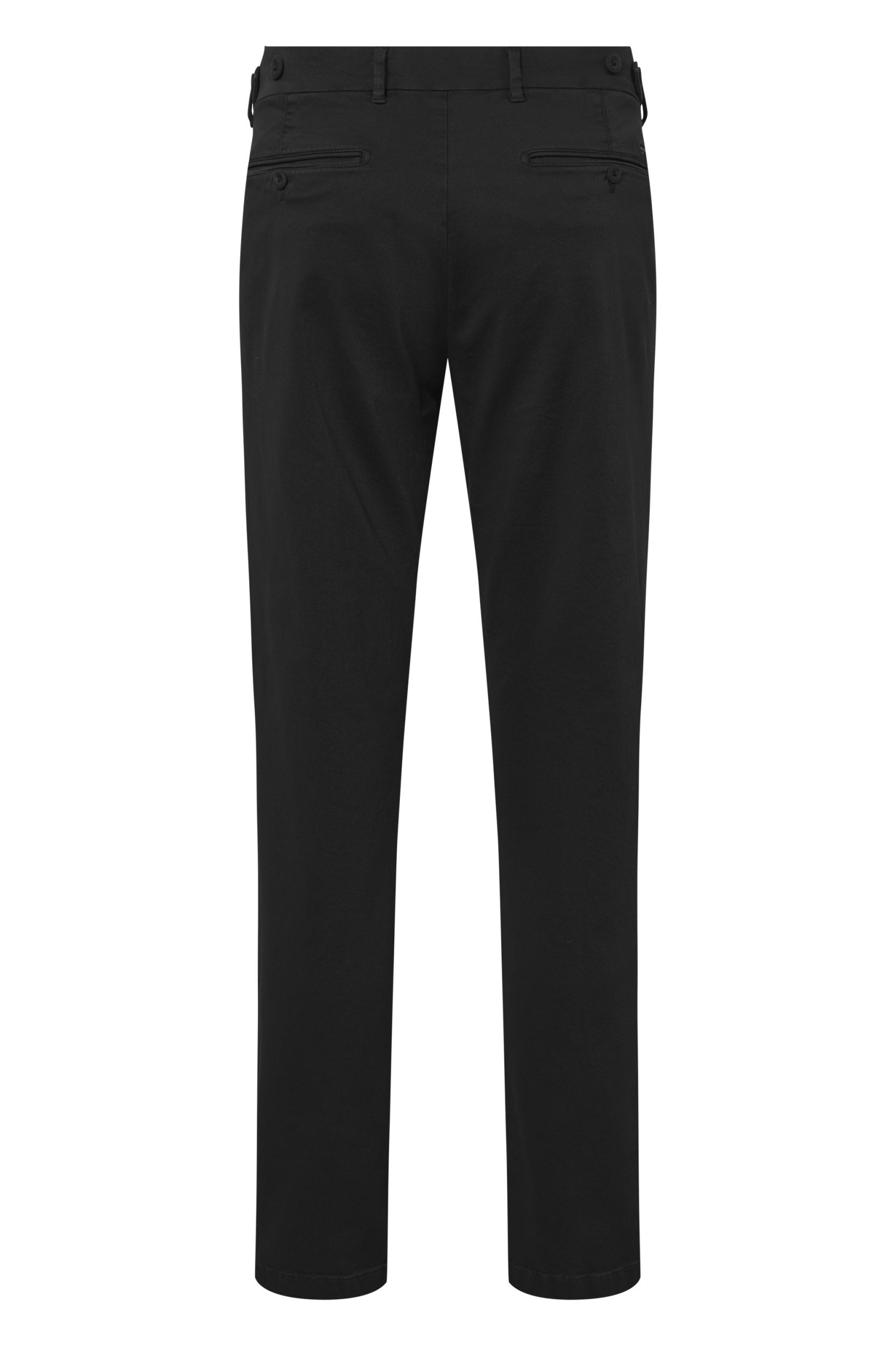 Strellson Stoffhose 11 Rion-D 10019758