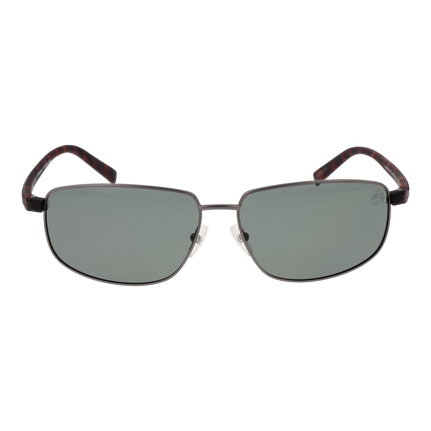 Timberland Sonnenbrille TB9325 6509R