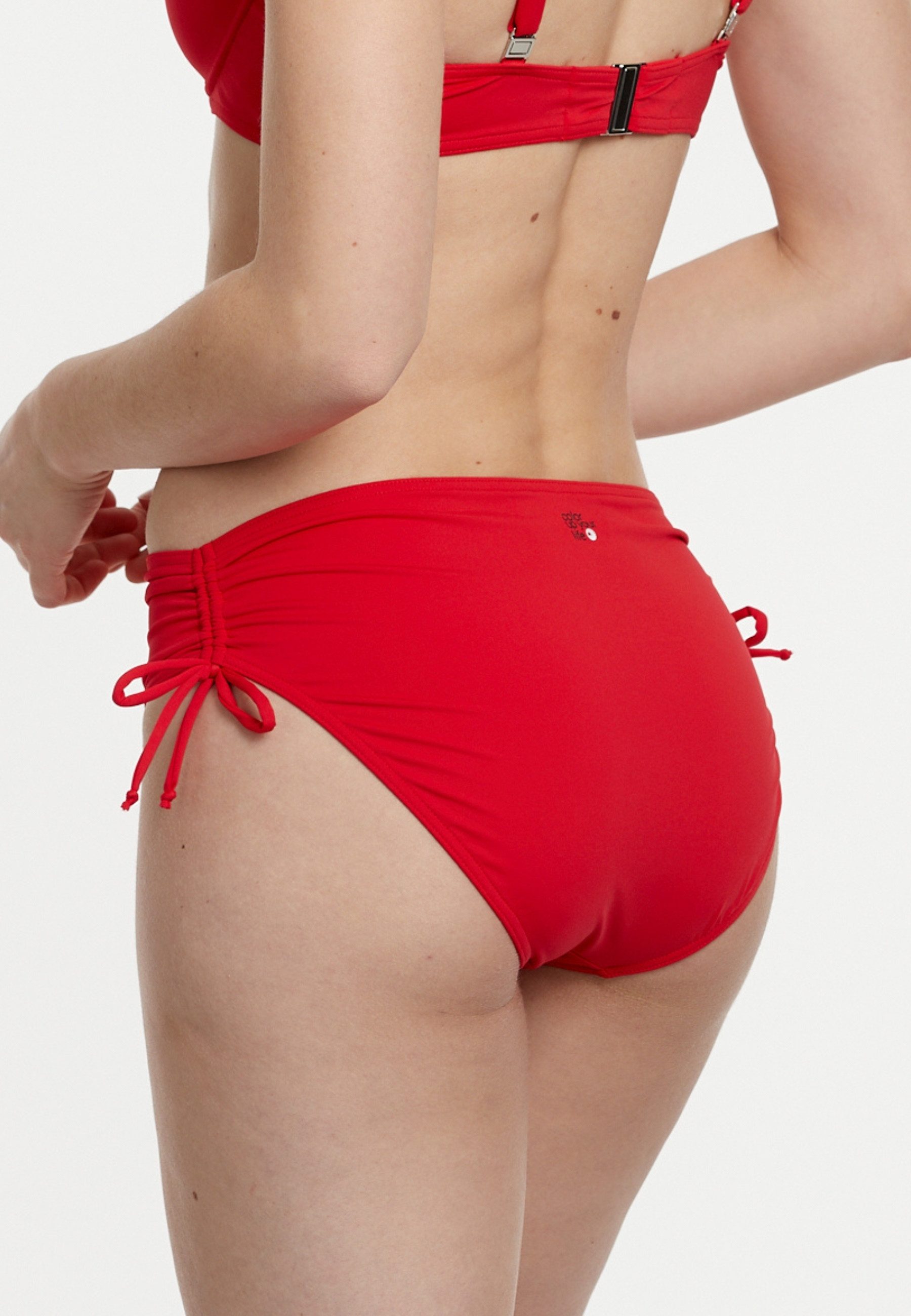 Sunflair Bikini-Hose Mix&Match Hose (1-St)