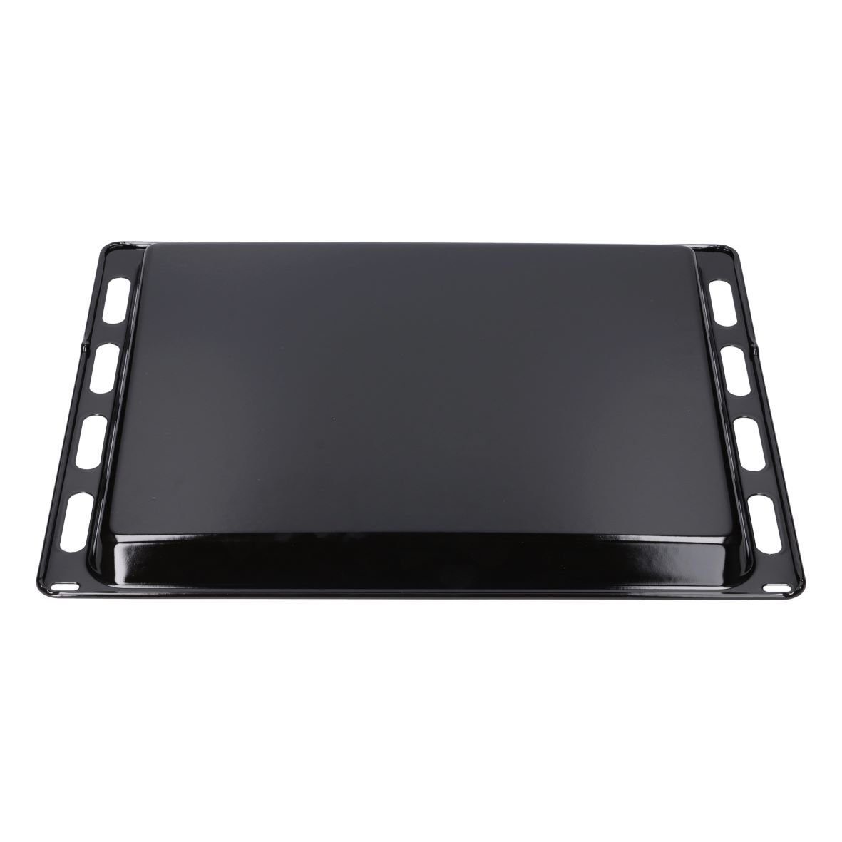 easyPART Backblech wie Balay 00748225 Backblech Kuchenblech, Backofen / Herd