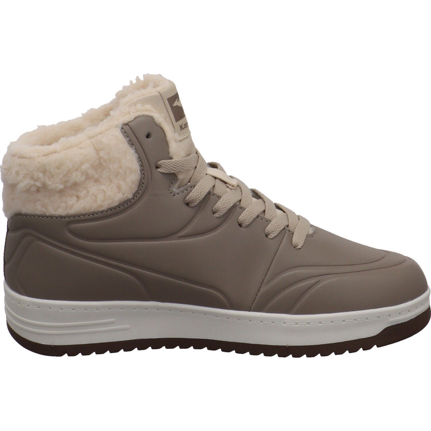 KangaROOS K-Top Scoop Mid Schnürboots – Bild 4 von 5