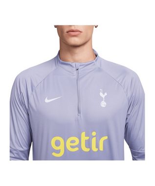 Nike Sweatshirt Tottenham Hotspurs Warrior Drill Top
