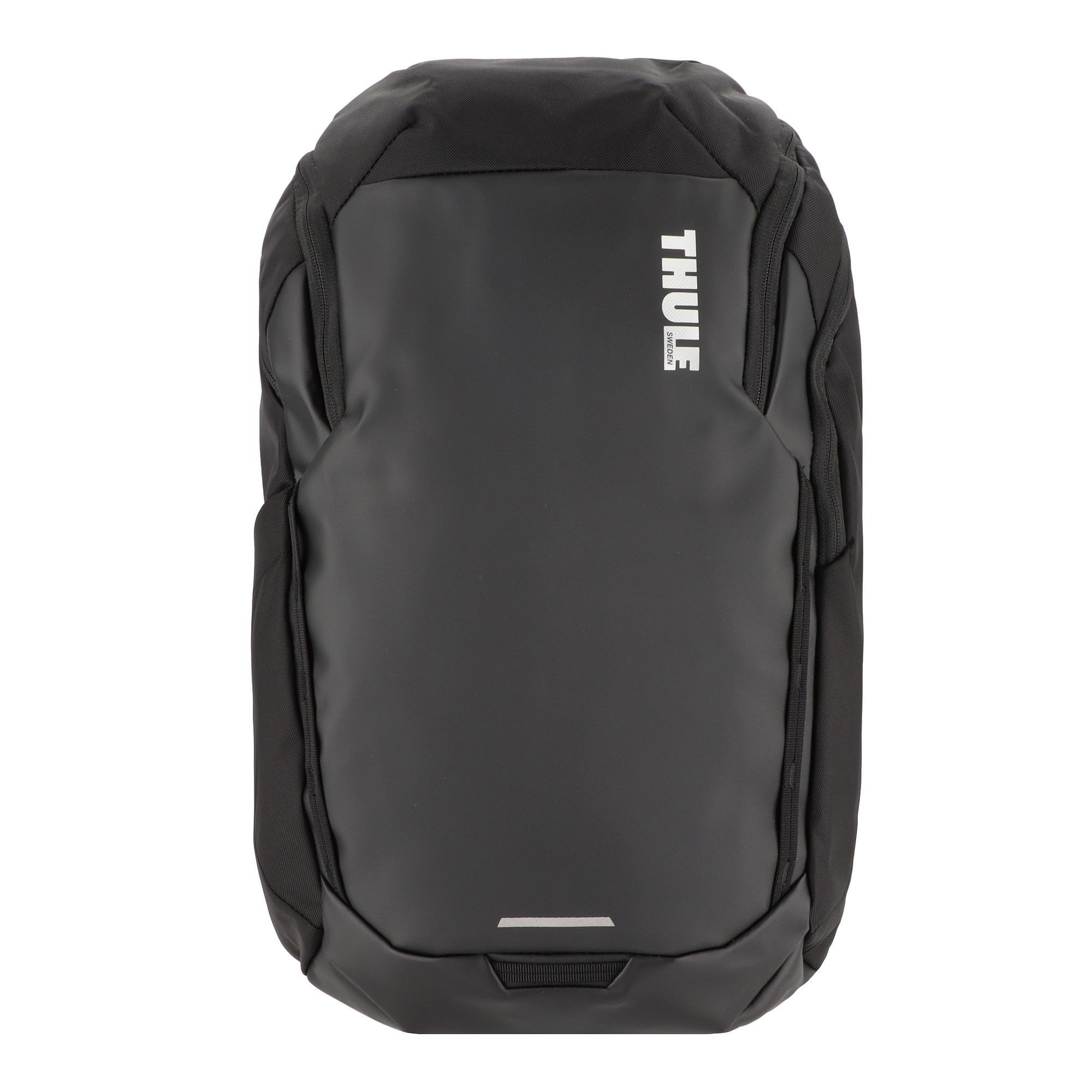 Thule Daypack Chasm, Polyester