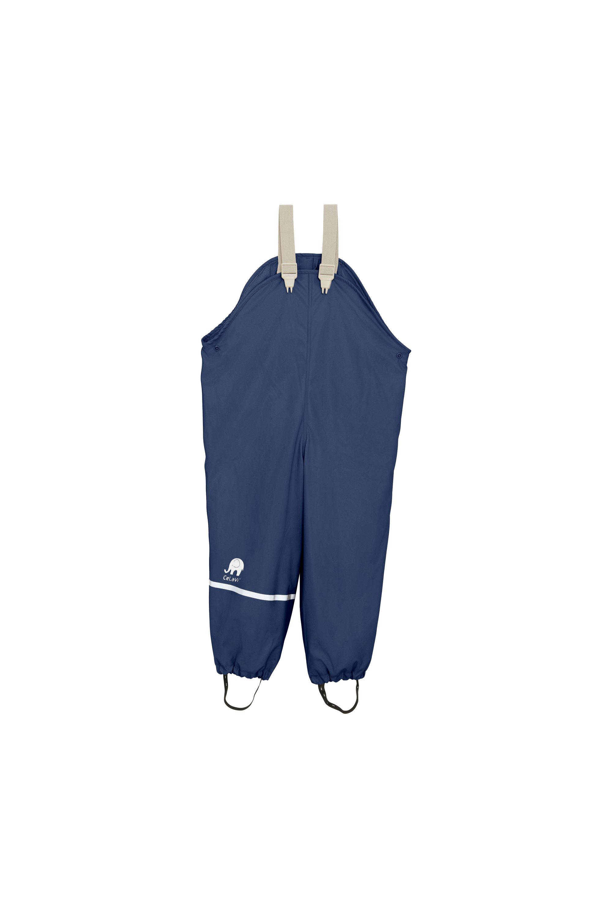 CeLaVi Regenjacke CERainwear Wasserdichtes Regen-Set