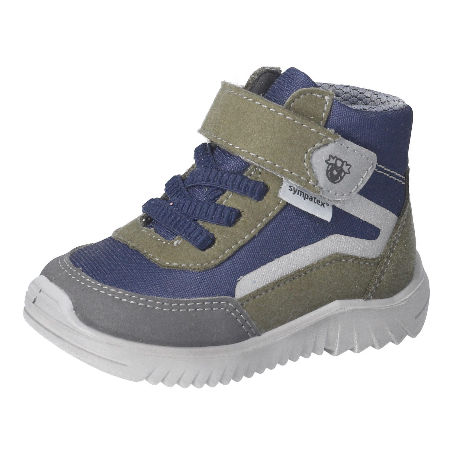 PEPINO by RICOSTA ROMEO - Sneaker Sneaker