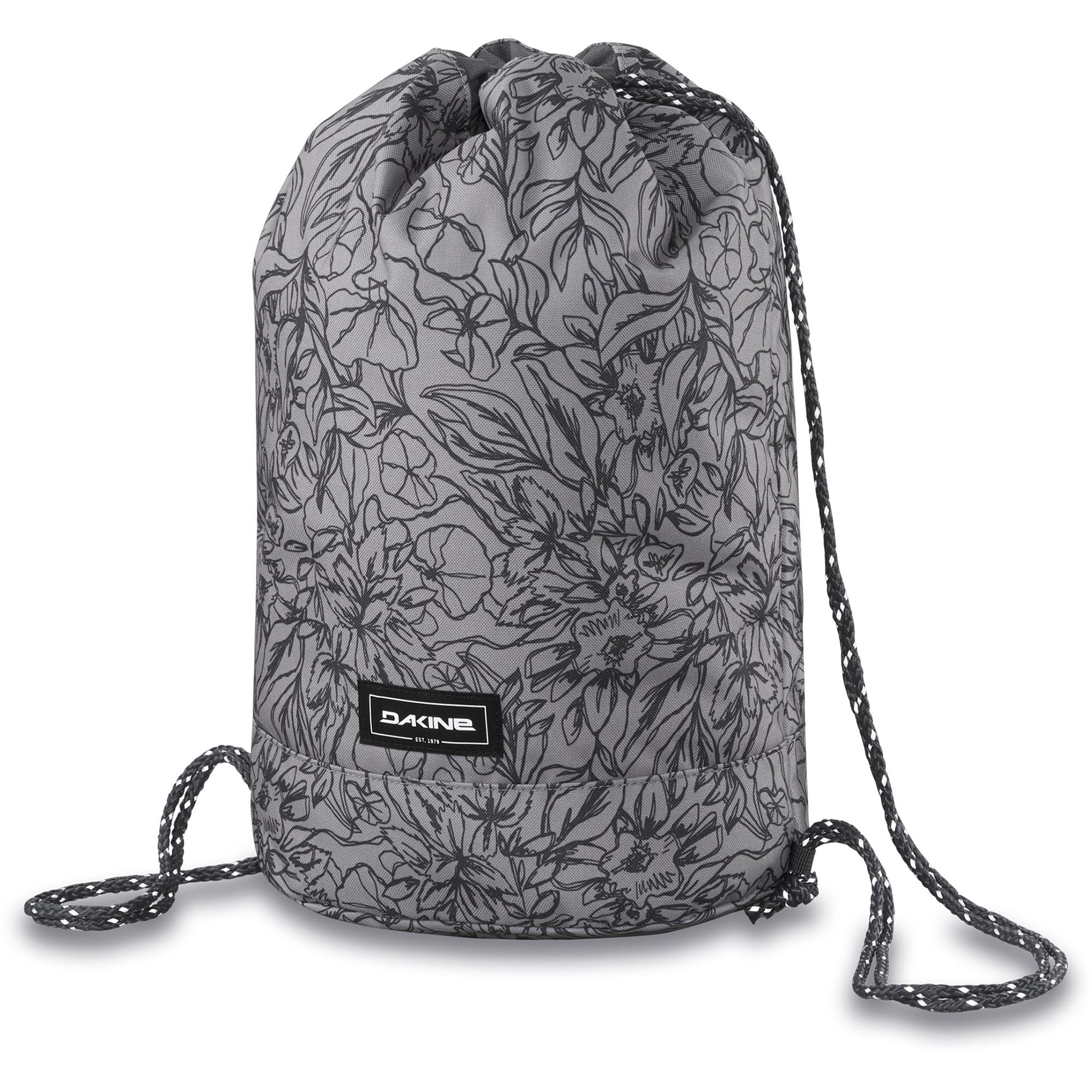 Dakine Beuteltasche