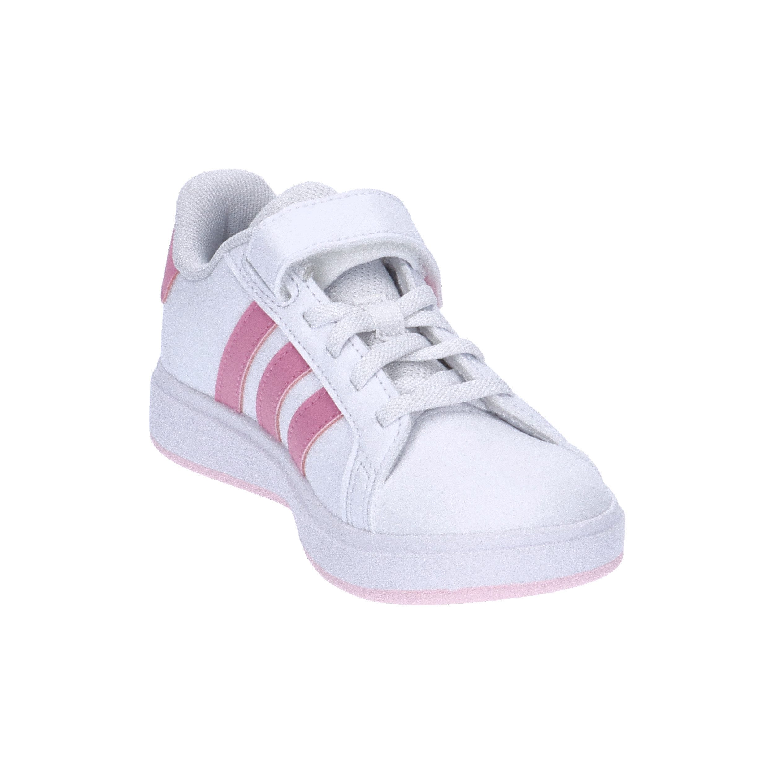 adidas Performance adidas Kinder Sneaker GRAND COURT 2.0 EL C Sneaker