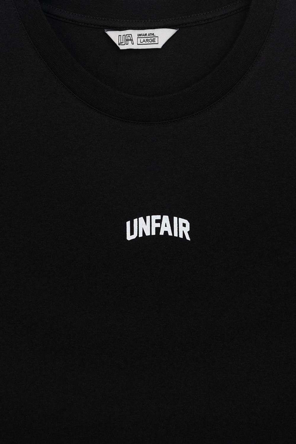 Unfair Athletics T-Shirt T-Shirt Unfair Fratelli Art