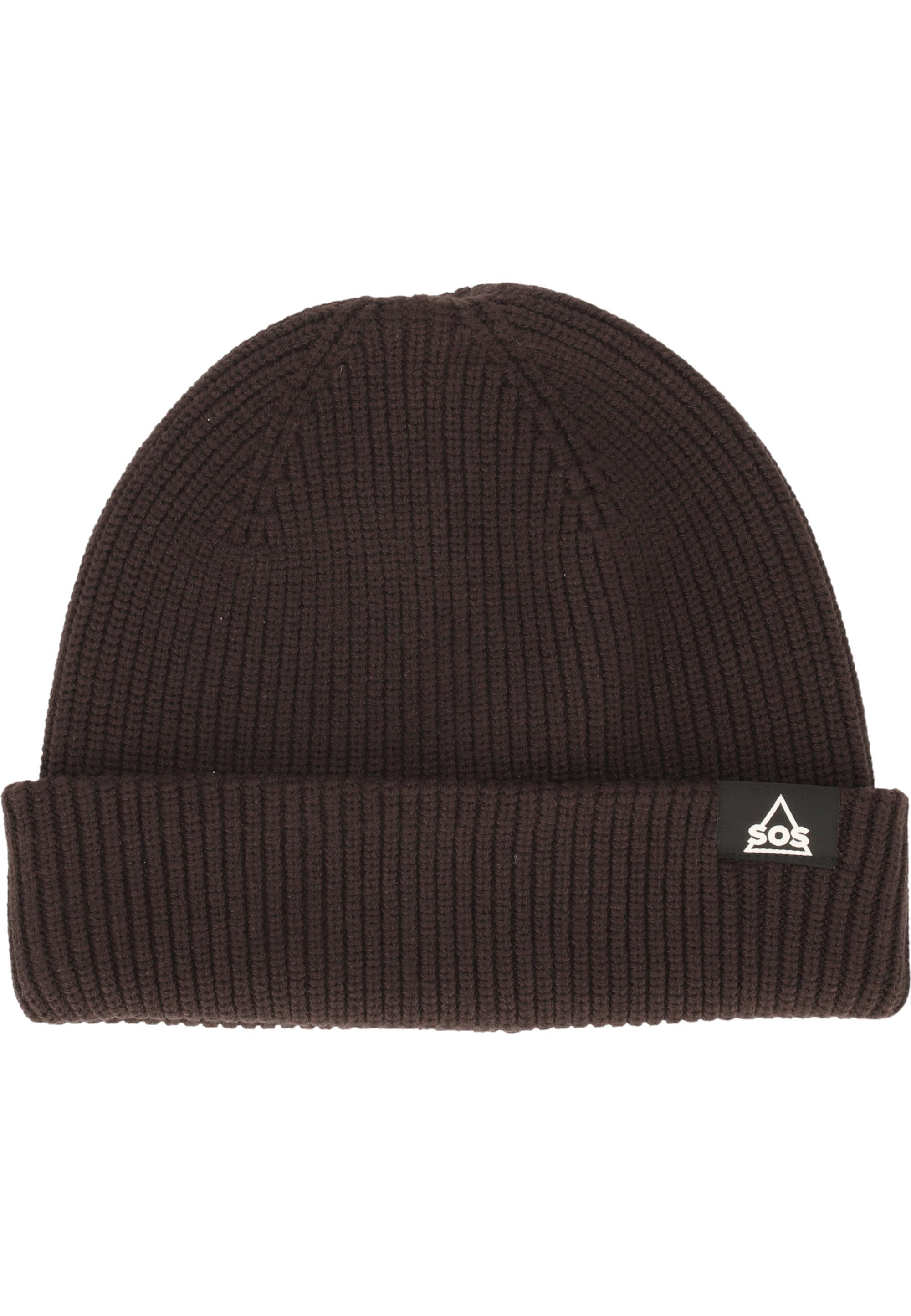 Beanie Rogla