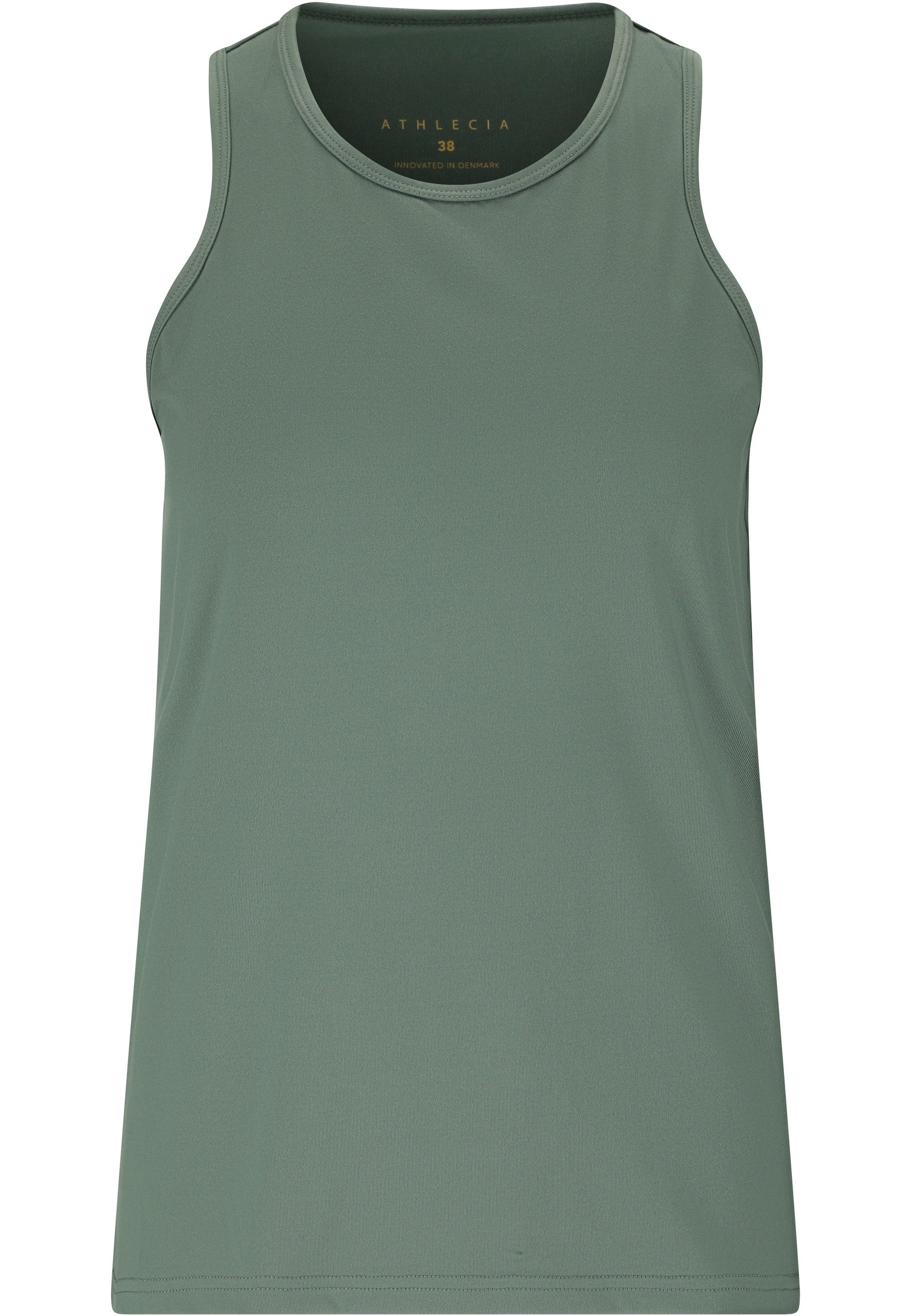 ATHLECIA Tanktop Almi V2 Quick Dry
