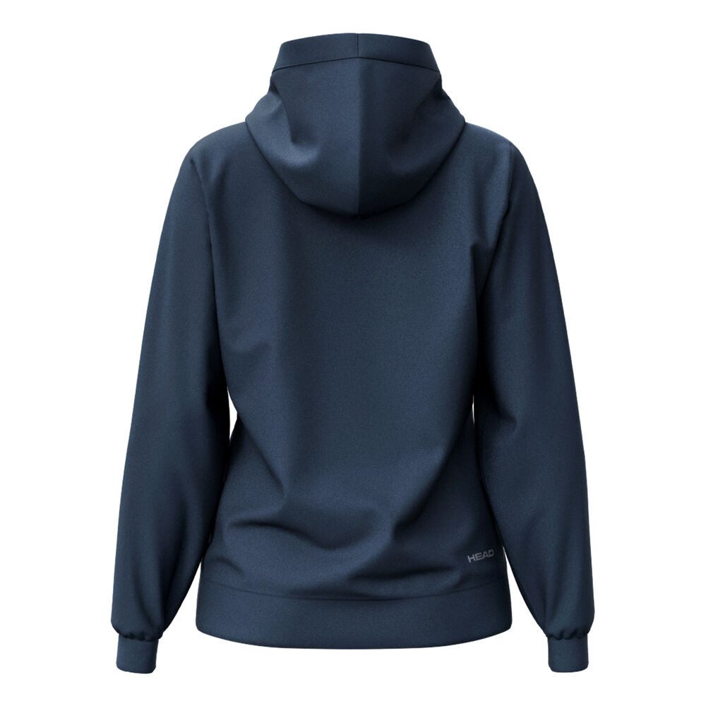Head Kapuzensweatshirt Club Original günstig online kaufen