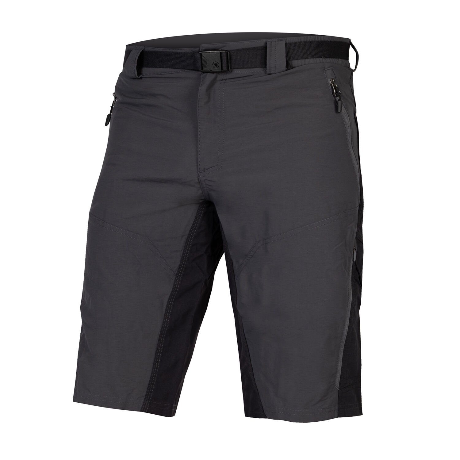 Endura Shorts mit Belüftungsöffnungen