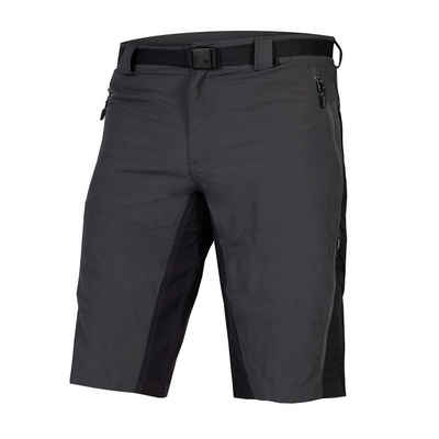 Endura Shorts mit Belüftungsöffnungen