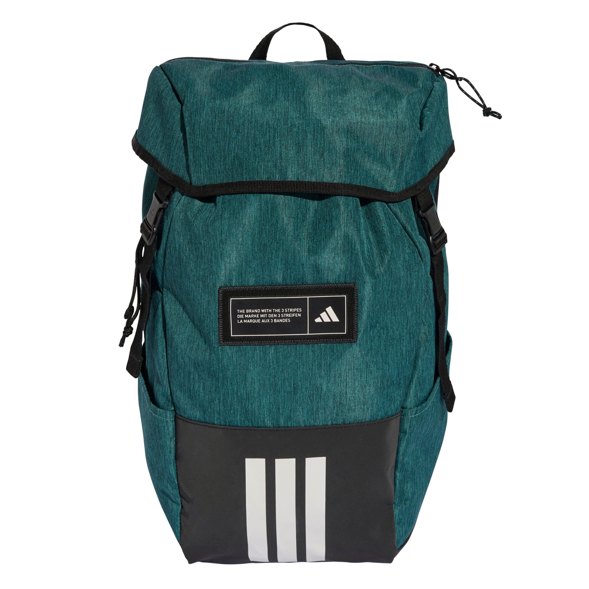 adidas Performance Rucksack adidas Rucksack 4ATHLTS BP günstig online kaufen