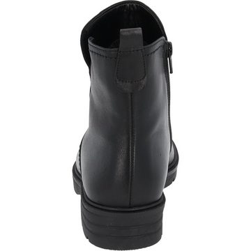 Gabor Gabor 34.650 Stiefelette