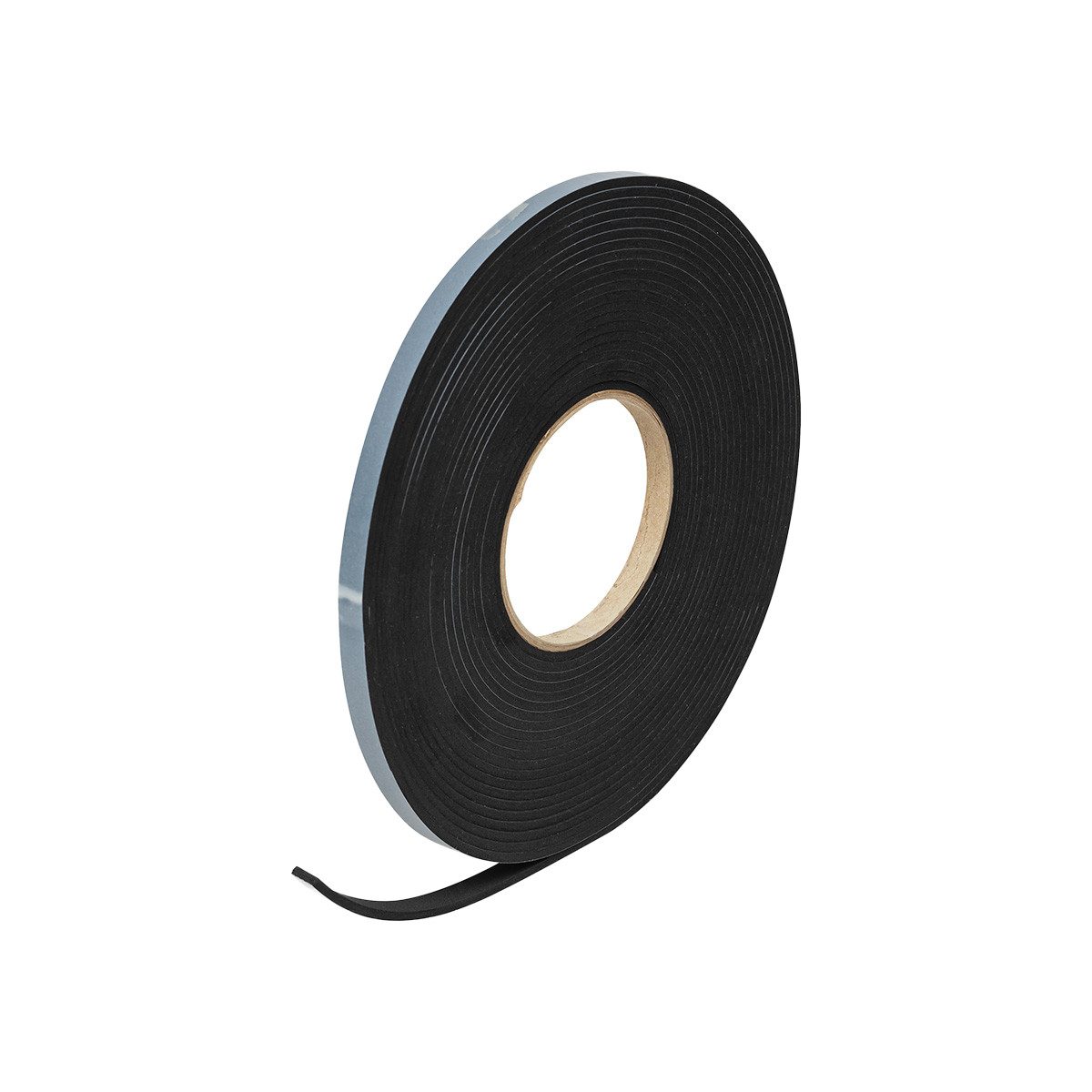 Dichtband EPDM Dichtungsband 3mm Breite 9/15/20mm