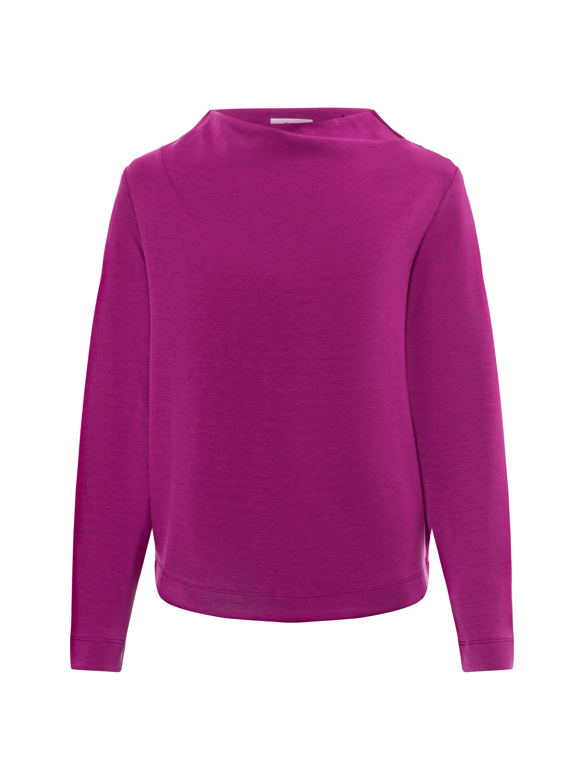 s.Oliver BLACK LABEL Sweatshirt