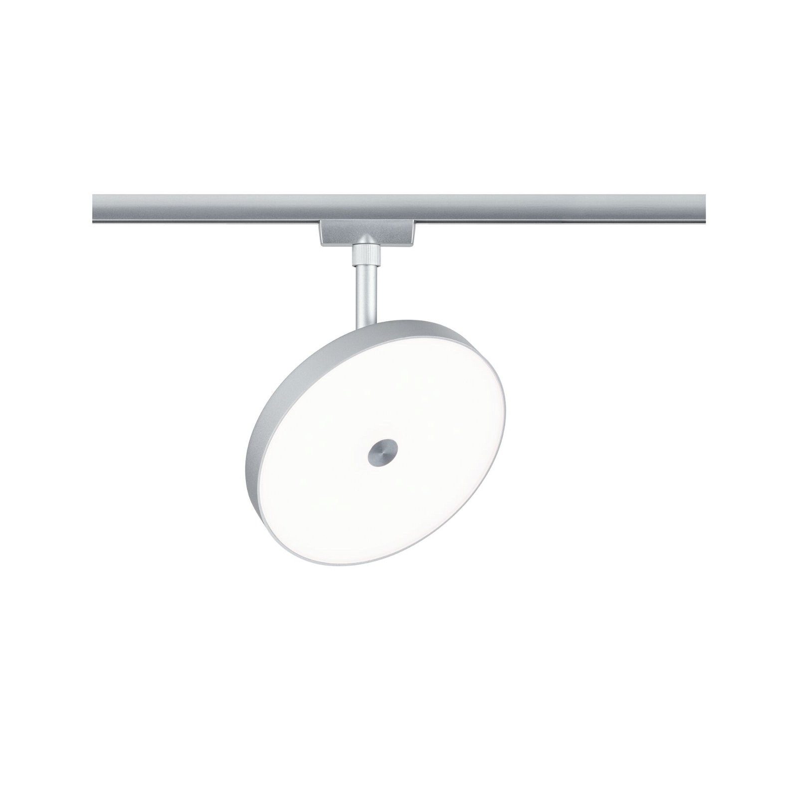 Paulmann Schienensystem-Leuchten URail Schienenspot Hildor 850lm günstig online kaufen