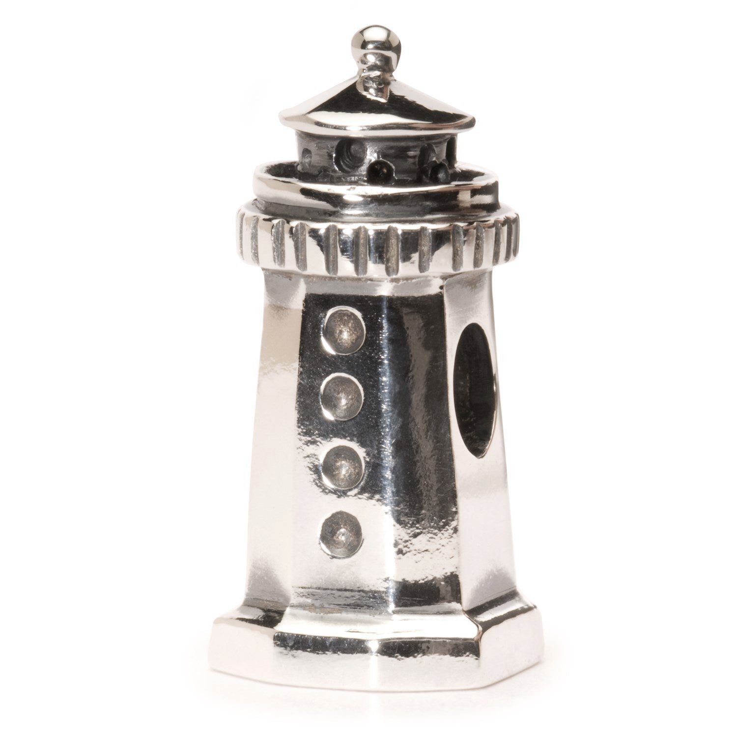 Trollbeads Bead Leuchtturm, TAGBE-50029