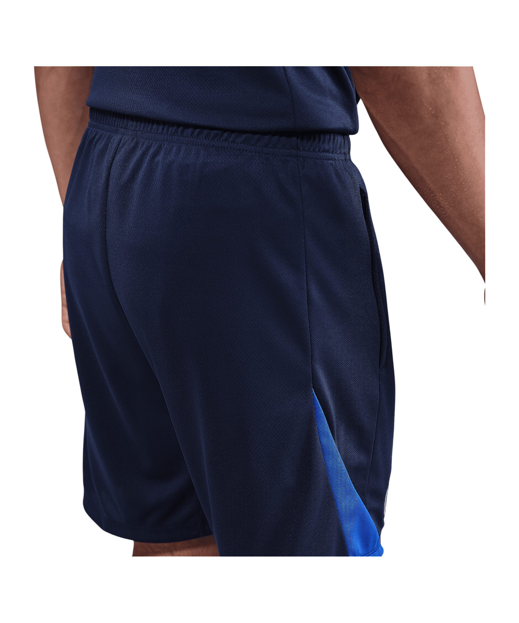 Nike Sporthose Nike Performance Paris Saint-Germain Strike Short günstig online kaufen