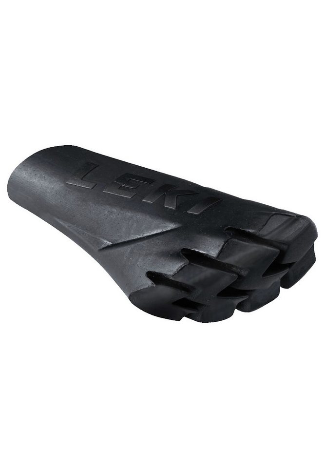 Leki Trekking-Stöcke NOS NW POWERGRIP PAD