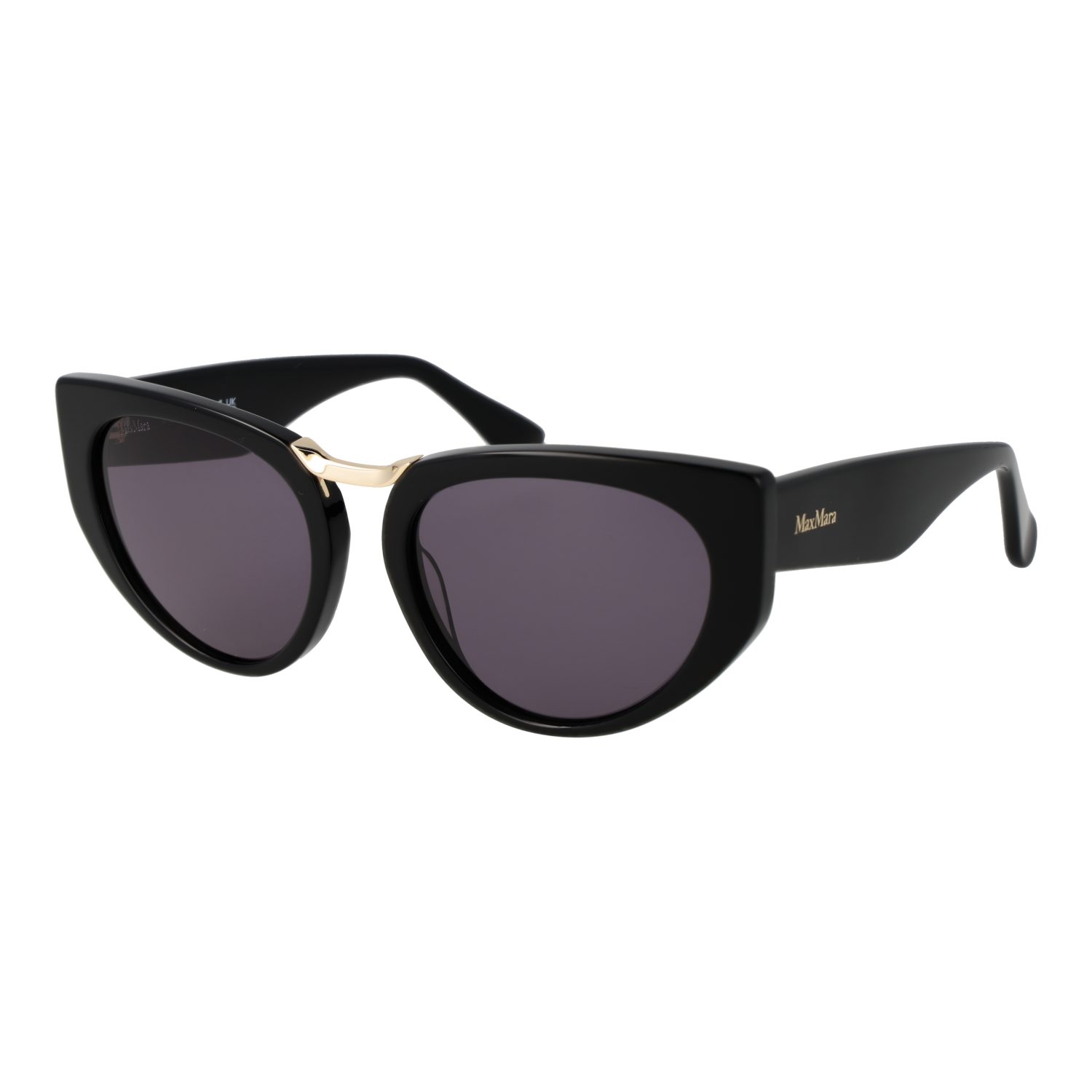 Max Mara Sonnenbrille MM0093 5401A
