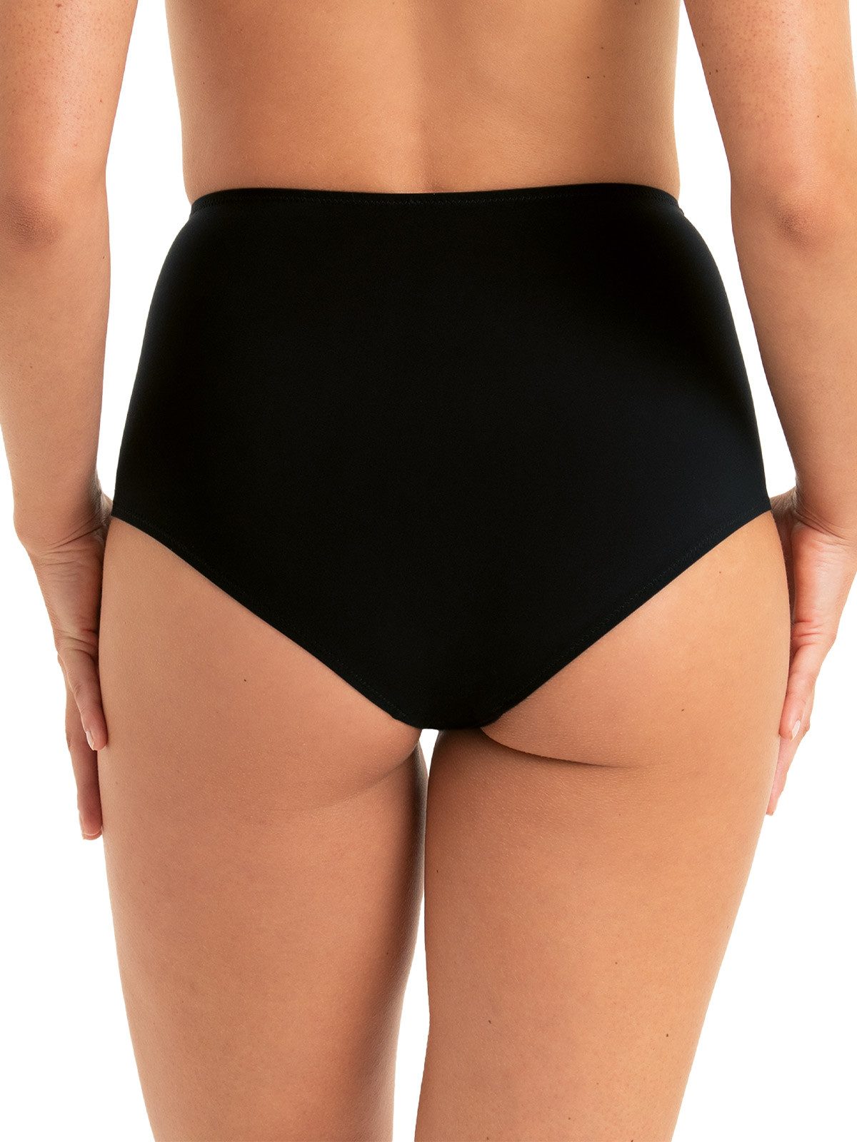 Anita since 1886 Bikini-Hose Bikinihose Style Anita Bottom (Stück, 1-St) Bauchformend