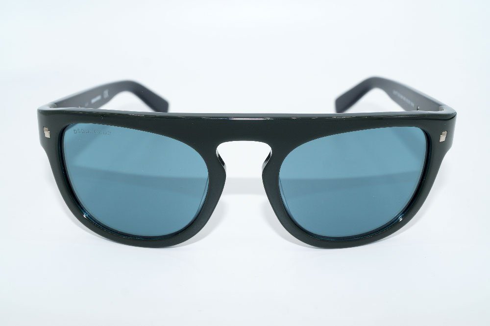 Dsquared2 Sonnenbrille DSQUARED2 Sonnenbrille Sunglasses DQ 0349 98Q SCOTT