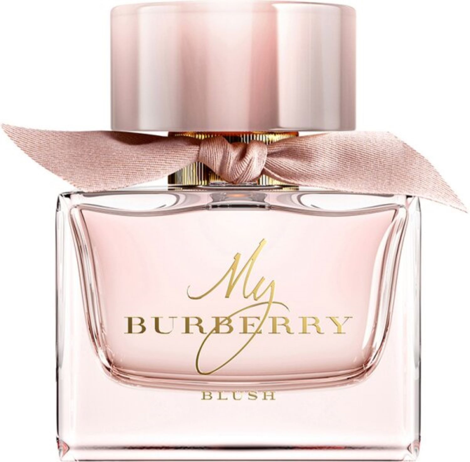 Eau de Parfum My Burberry Blush