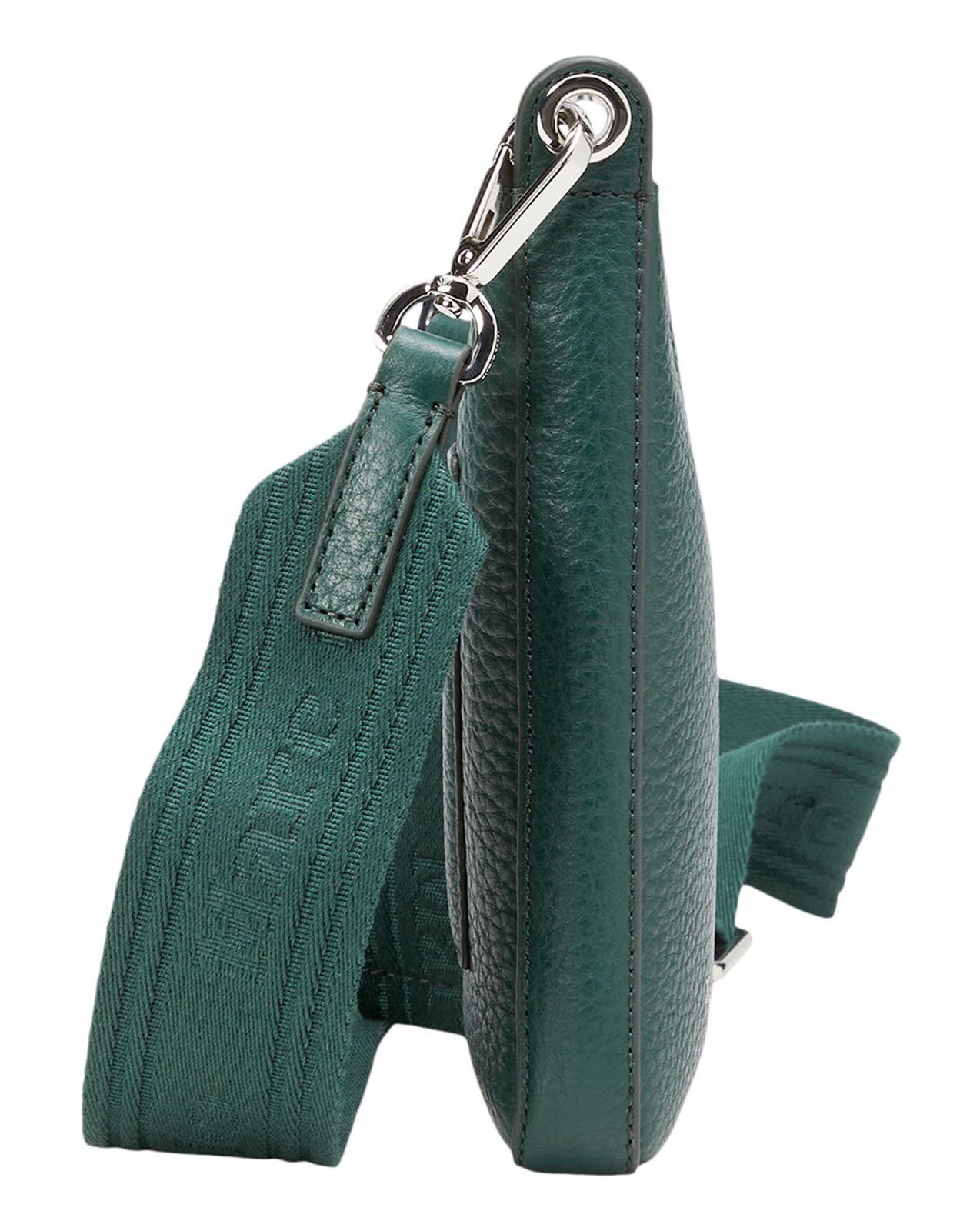 Marc O'Polo Handytasche