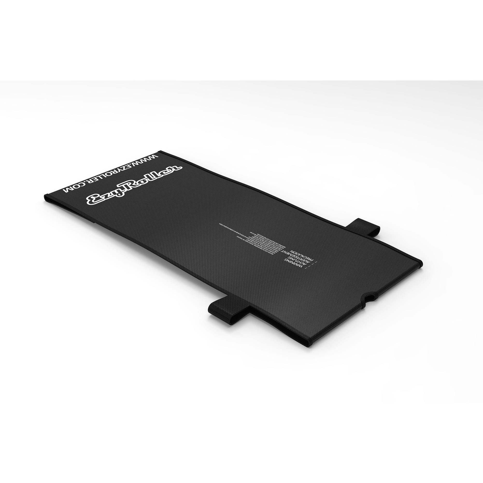 EzyRoller Tretfahrzeug Classic Sitzplane, Ersatzteil für Dreiräder Kinderfahrzeug Sitz Sitzpolster Ersatzsitz