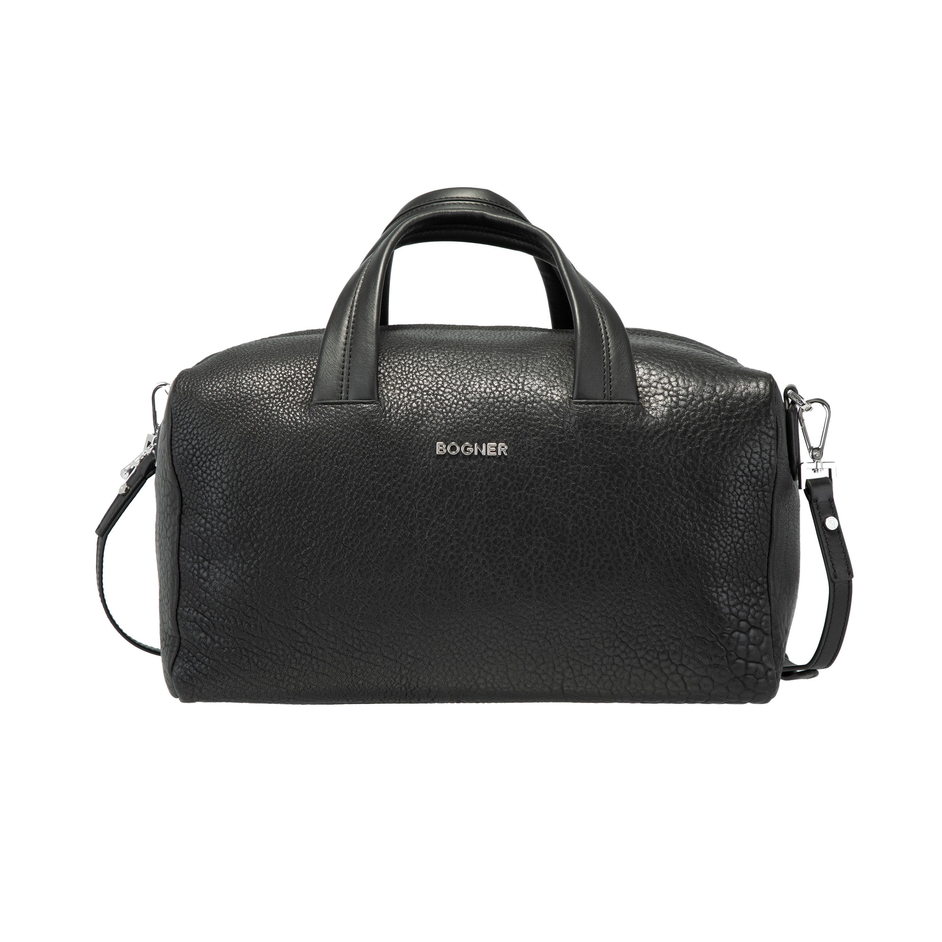 BOGNER Handtasche Bogner - Damen Handtasche Anzere Marcia