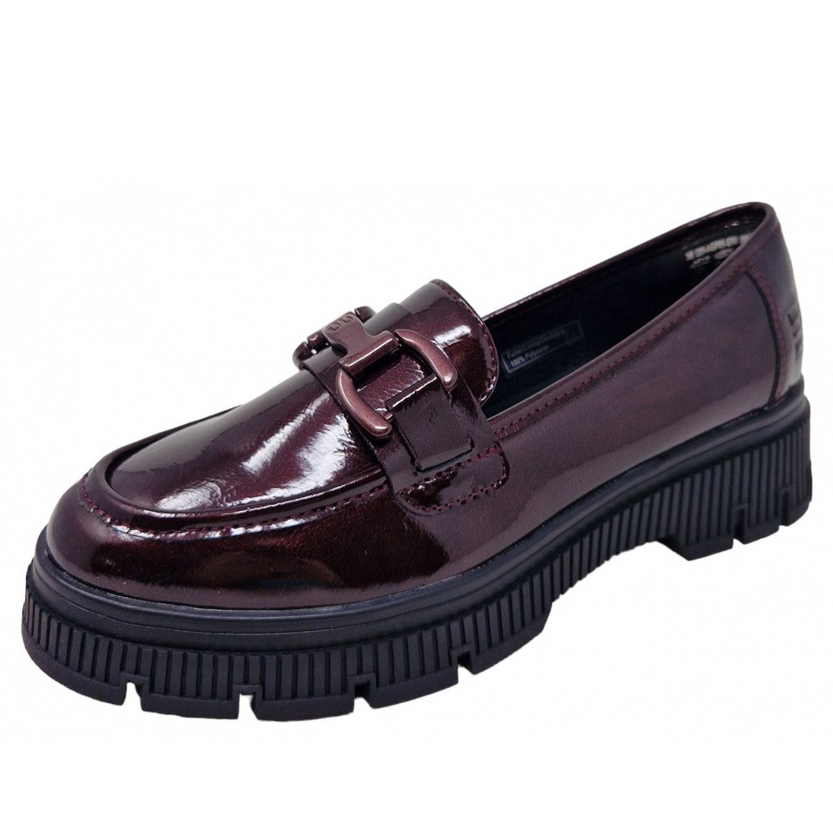 BAGATT Robin Slipper