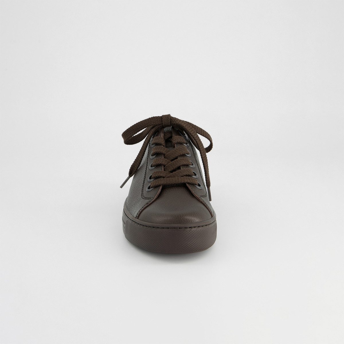 Paul Green Paul Green 4704-830, Sneaker, Braun (Coffee), Damen Sneaker